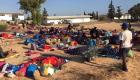 تقرير أممي يؤكد تورط مليشيات طرابلس في مجزرة تاجوراء