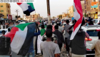 السودان بأسبوع.. وساطة تكسر الجمود واتفاق ينهي الأزمة