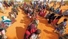 مفوضية اللاجئين تناشد إريتريا إعادة فتح مخيم "أومكولو"