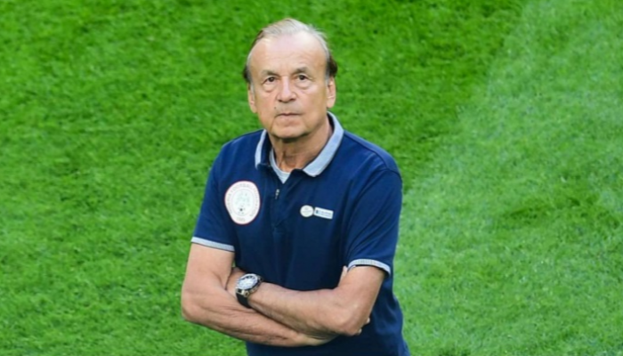 جيرنوت روهر