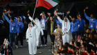 "الأولمبية الدولية" ترفع الإيقاف نهائيا عن الكويت