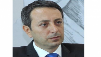 رائد برقاوي