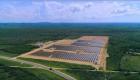 افتتاح مشروع الطاقة الشمسية في كوبا بتمويل "أبوظبي للتنمية"