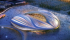 بلومبرج: الاقتصاد القطري يعاني ضعفا عاما بفعل كأس العالم