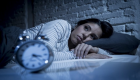 اختلاف مواعيد النوم يزيد خطر الإصابة بالسمنة والسكري