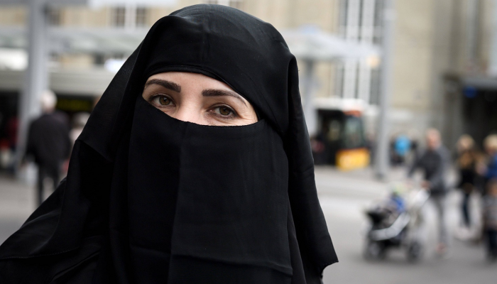القرار يأتي في ظل أجواء أمنيّة متوترة