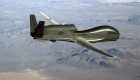 تقرير أمريكي: واشنطن بحاجة لاستراتيجية جديدة لطائراتها المسيرة