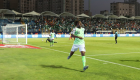 لاعب نيجيريا يكشف سر الانتصار المثير على الكاميرون