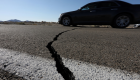 كاليفورنيا تشهد أقوى زلزالين في 25 عاما.. وتوقعات بثالث