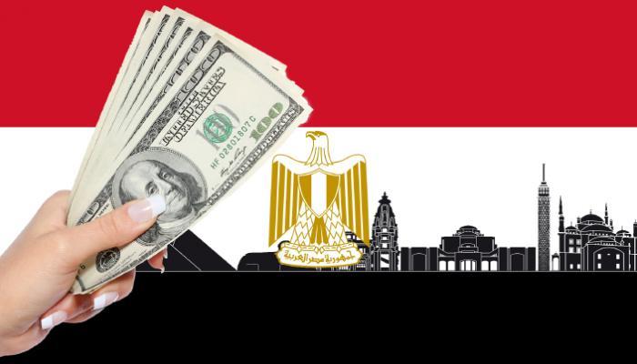 التبادل التجاري بين مصر ودول أفريقيا يرتفع لـ5.6 مليار دولار