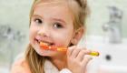 7 عادات تشجع طفلك على تنظيف أسنانه