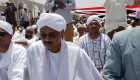 حزب الأمة السوداني يشيد باتفاق "العسكري" والمعارضة