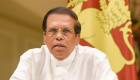محكمة سريلانكية تعلّق خطة لإعادة عقوبة الإعدام