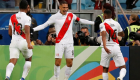 منتخب بيرو يستعين بـ"ساحر" قبل مواجهة البرازيل