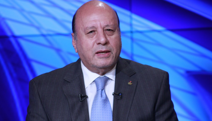 عصام عبدالمنعم
