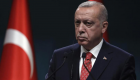صحيفة: محافظ المركزي رفض مغامرة أردوغان بسعر الفائدة فعزله