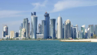 صناعة العقار في قطر تتراجع للنصف خلال مايو