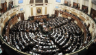 بغرض المنافسة.. "النواب المصري" يوافق على تعديلات قانون الاستثمار  