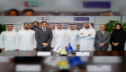 اتفاق على طرح خدمات تأمين جديدة تحمي صادرات الشركات الإماراتية 