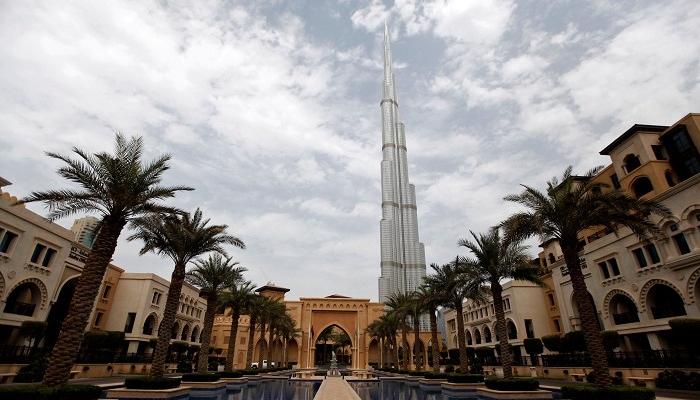 دبي تأتي في مقدمة خيارات الطلاب بالعالم