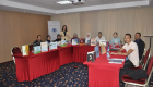 محمد بن راشد للمعرفة تنظم ورشة "أدب الطفل" بالمغرب