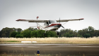 مقتل شخصين في تحطم طائرة صغيرة جنوب أستراليا