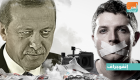 صحفيو تركيا يقاضون حكومة أردوغان لتحريضها ضدهم 