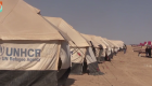 قيادية كردية تحذر من تفاقم الأوضاع الإنسانية بمخيم الهول
