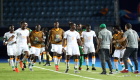 كوت ديفوار تضرب موعدا مع الجزائر في ربع نهائي أمم أفريقيا