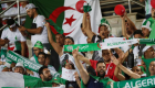 أخبار سارة للجماهير الجزائرية قبل مواجهة كوت ديفوار
