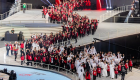 الأولمبياد الخاص الإماراتي يبدأ تنفيذ خطة "ما بعد الألعاب العالمية" 
