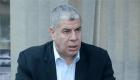 شوبير يكشف عن كواليس استقالة اتحاد الكرة المصري بعد إخفاق "الفراعنة"