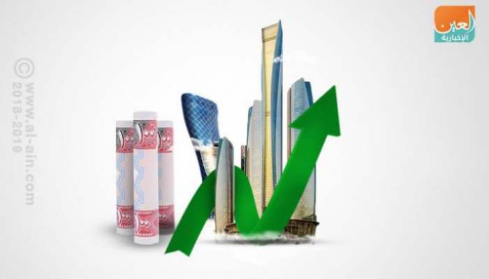 أبوظبي وكوستاريكا تبحثان تعزيز التعاون الاقتصادي