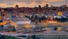 الأردن وفلسطين يدرسان إنشاء منطقة لوجستية حرة 
