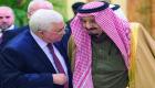 السعودية والكويت تؤكدان أولوية قضية فلسطين في سياساتهما الخارجية