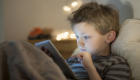 5 علامات خطرة لإدمان الأطفال الألعاب الإلكترونية