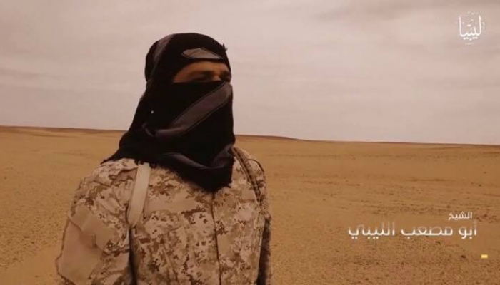 خبراء لـ العين الإخبارية : إصدار داعش في ليبيا يكشف إفلاسه