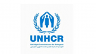 تعاون الإمارات والأمم المتحدة لدعم اللاجئين بالنيجر