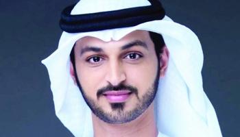   محمد الكعبي