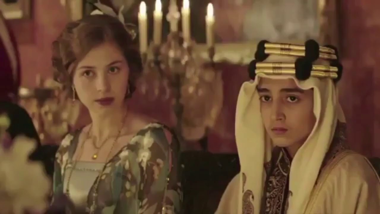 ÙØªÙØ¬Ø© Ø¨Ø­Ø« Ø§ÙØµÙØ± Ø¹Ù ÙÙÙÙ Ø§ÙÙÙÙ ÙÙØµÙ ÙÙØ¯ ÙÙÙØ§ ÙØ§ÙÙ