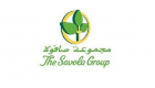 صافولا السعودية تصدر صكوكا بـ267 مليون دولار