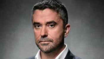 عمر سيف غباش