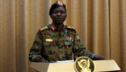 "العسكري" السوداني: وثيقة الاتفاق مع "الحرية والتغيير" جاهزة للتوقيع