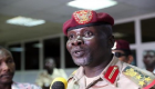 "الدعم السريع" تضبط خلية للاتجار بالأسلحة في السودان