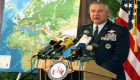 جنرال أمريكي: على قطر الاختيار  بين واشنطن وطهران