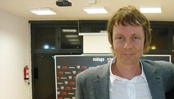 بيتي جينسون