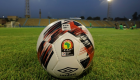 إنفوجراف.. مواعيد مباريات ربع نهائي كأس أمم أفريقيا