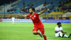 تقرير.. 5 عوامل أسهمت في تعافي منتخب تونس بكأس أمم أفريقيا 