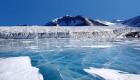 تحذيرات من ذوبان النهر الجليدي "الأخطر في العالم"