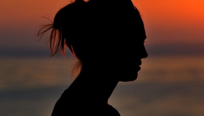 رغم رفض الشركة تحمل المسؤولية يصمم الزوج على خوض معركته - أرشيفية